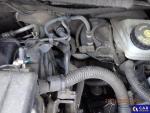 Opel Corsa E 1.4 MR`14 E6 Aukcja 302257 - grafika 38