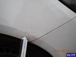 Opel Corsa E 1.4 MR`14 E6 Aukcja 302257 - grafika 49