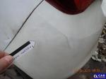 Opel Corsa E 1.4 MR`14 E6 Aukcja 302257 - grafika 57