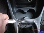 Opel Corsa E 1.4 MR`14 E6 Aukcja 302257 - grafika 59