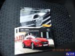 Opel Corsa E 1.4 MR`14 E6 Aukcja 302257 - grafika 61