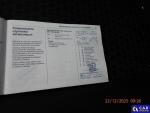 Opel Corsa E 1.4 MR`14 E6 Aukcja 302257 - grafika 63