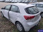Kia Rio Rio 1.2 M Aukcja 302011 - grafika 9