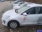 Kia Rio Rio 1.2 M Aukcja 302011 - grafika 11