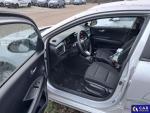 Kia Rio Rio 1.2 M Aukcja 302011 - grafika 16