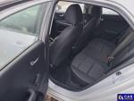 Kia Rio Rio 1.2 M Aukcja 302011 - grafika 17