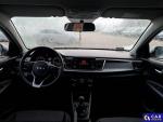 Kia Rio Rio 1.2 M Aukcja 302011 - grafika 18