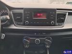 Kia Rio Rio 1.2 M Aukcja 302011 - grafika 19