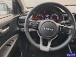 Kia Rio Rio 1.2 M Aukcja 302011 - grafika 21