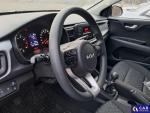 Kia Rio Rio 1.2 M Aukcja 302011 - grafika 22