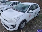 Kia Rio Rio 1.2 M Aukcja 302011 - grafika 1