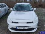 Kia Rio Rio 1.2 M Aukcja 302011 - grafika 2