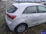 Kia Rio Rio 1.2 M Aukcja 302011 - grafika 6