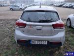 Kia Rio Rio 1.2 M Aukcja 302011 - grafika 8