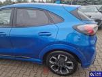 Ford Puma Puma 1.0 EcoBoost mHEV ST... Aukcja 302012 - grafika 10