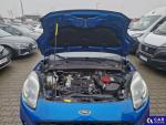 Ford Puma Puma 1.0 EcoBoost mHEV ST... Aukcja 302012 - grafika 24