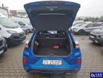Ford Puma Puma 1.0 EcoBoost mHEV ST... Aukcja 302012 - grafika 25