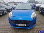 Ford Puma Puma 1.0 EcoBoost mHEV ST... Aukcja 302012 - grafika 2
