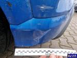 Ford Puma Puma 1.0 EcoBoost mHEV ST... Aukcja 302012 - grafika 41