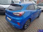 Ford Puma Puma 1.0 EcoBoost mHEV ST... Aukcja 302012 - grafika 7