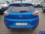 Ford Puma Puma 1.0 EcoBoost mHEV ST... Aukcja 302012 - grafika 8