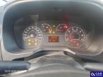 Fiat Fiorino 1.4 MR`16 E6d 1.7t Aukcja 302057 - grafika 8