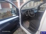 Fiat Fiorino 1.4 MR`16 E6d 1.7t Aukcja 302057 - grafika 9