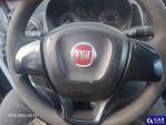 Fiat Fiorino 1.4 MR`16 E6d 1.7t Aukcja 302057 - grafika 10