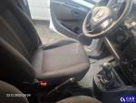 Fiat Fiorino 1.4 MR`16 E6d 1.7t Aukcja 302057 - grafika 11