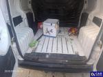 Fiat Fiorino 1.4 MR`16 E6d 1.7t Aukcja 302057 - grafika 12