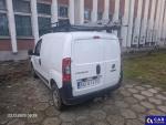 Fiat Fiorino 1.4 MR`16 E6d 1.7t Aukcja 302057 - grafika 2