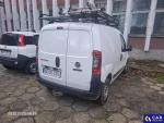 Fiat Fiorino 1.4 MR`16 E6d 1.7t Aukcja 302057 - grafika 3