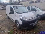 Fiat Fiorino 1.4 MR`16 E6d 1.7t Aukcja 302057 - grafika 4