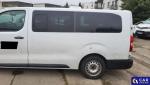 Toyota ProAce Proace Kombi 2.0 D-4D Long 2,8t Aukcja 302013 - grafika 10
