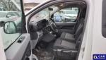 Toyota ProAce Proace Kombi 2.0 D-4D Long 2,8t Aukcja 302013 - grafika 16