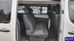 Toyota ProAce Proace Kombi 2.0 D-4D Long 2,8t Aukcja 302013 - grafika 17