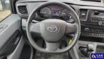 Toyota ProAce Proace Kombi 2.0 D-4D Long 2,8t Aukcja 302013 - grafika 21