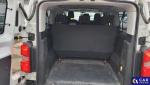 Toyota ProAce Proace Kombi 2.0 D-4D Long 2,8t Aukcja 302013 - grafika 24
