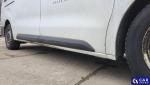 Toyota ProAce Proace Kombi 2.0 D-4D Long 2,8t Aukcja 302013 - grafika 4