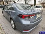 Toyota Corolla 1.5 Comfort MS Aukcja 302014 - grafika 9