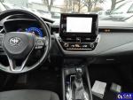 Toyota Corolla 1.5 Comfort MS Aukcja 302014 - grafika 19