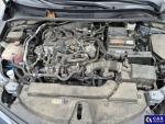 Toyota Corolla 1.5 Comfort MS Aukcja 302014 - grafika 23