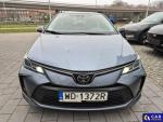 Toyota Corolla 1.5 Comfort MS Aukcja 302014 - grafika 2