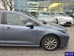 Toyota Corolla 1.5 Comfort MS Aukcja 302014 - grafika 5