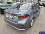 Toyota Corolla 1.5 Comfort MS Aukcja 302014 - grafika 7
