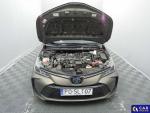 Toyota Corolla 1.8 Hybrid MR`19 E6 Aukcja 303110 - grafika 10