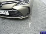 Toyota Corolla 1.8 Hybrid MR`19 E6 Aukcja 303110 - grafika 29