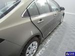 Toyota Corolla 1.8 Hybrid MR`19 E6 Aukcja 303110 - grafika 45