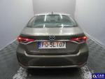 Toyota Corolla 1.8 Hybrid MR`19 E6 Aukcja 303110 - grafika 3