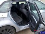 Audi A3 Sportback ambition Aukcja 302037 - grafika 13